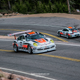 Illustration for article titled The 2015 Pikes Peak Hill Climb In Photos And Why It Matters